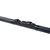 Вудилище Shimano Aero X1 Bolo GT 5.00m 8-18g (2266.37.43), зображення 2