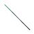 Вудилище Shimano Aero X1 Bolo GT 5.00m 8-18g (2266.37.43)