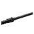 Вудилище Prologic C1 Avenger AB 10''/3.00m 3.25lbs - 2sec. (1846.99.95), зображення 2