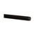 Вудилище Shimano TX-1B Carp Distance 12''/3.66m 3.25lb 2sec. (2266.49.85), зображення 3