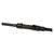 Вудилище Shimano TX-1B Carp Intensity 12''/3.66m 3.5lb 2sec. (2266.11.35), зображення 2