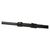 Вудилище Shimano TX-2A Carp Intensity 12''0''''/3.66m 3.50lb 2sec. (2266.11.28), зображення 2