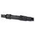 Вудилище Shimano TX-B Spod 12''/3.66m 5.00lb (2266.15.89), зображення 2