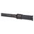 Вудилище Shimano TX-B Spod 12''/3.66m 5.00lb (2266.15.89), зображення 3