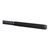 Вудилище Shimano TX-B Spod 12''/3.66m 5.00lb (2266.15.89), зображення 4