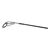 Вудилище Shimano TX-B Spod 12''/3.66m 5.00lb (2266.15.89), зображення 6