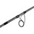Вудилище Sportex Competition CS-5 Carp Distance 13''/3.96m 3-5oz - 2sec. (1792.18.95), зображення 4
