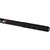 Удилище X-Fish Big Carp Tele 3.00m 3.5lbs (1917.08.51), изображение 4
