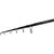 Удилище X-Fish Big Carp Tele 3.60m 3.5lbs (1917.08.53), изображение 2