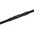 Удилище X-Fish Big Carp Tele 3.90m 3.5lbs (1917.08.54), изображение 3