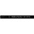 Удилище Maver Superlithium All Round MX Pole 6.00m (1300.39.16), изображение 4