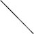 Удилище Maver Superlithium All Round MX Pole 6.00m (1300.39.16)
