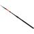 Удилище X-Fish Trophy Tele Feeder 3.00m max 160g (1917.08.57)