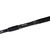 Удилище X-Fish Trophy Tele Feeder 3.30m max 160g (1917.08.58), изображение 3