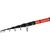 Удилище X-Fish Trophy Tele Feeder 3.60m max 160g (1917.08.59), изображение 2