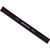 Удилище X-Fish Trophy Tele Feeder 3.60m max 160g (1917.08.59), изображение 6