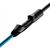 Удилище Favorite Blue Bird BB2602XULS 1.83m 0.5-3g Ex.Fast (1693.92.04), изображение 4