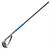 Удилище Favorite Blue Bird BB2732ULS 2.21m 1-5g Ex.Fast (1693.92.08), изображение 2