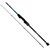 Вудилище Favorite Blue Bird BB2762ULT 2.29m 1-7g Fast (1693.92.06)