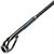 Удилище Favorite Magnum MGM1-742M 2.24m 6-26g Fast (1693.08.07), изображение 3