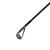 Удилище Favorite Totem TTM1-792L-S 2.36m 2-9g Ex.Fast (1693.92.23), изображение 2