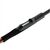 Удилище Favorite Totem TTM1-902H 2.74m 16-56g Fast (1693.08.47), изображение 3