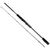 Удилище Favorite Totem TTM1-902H 2.74m 16-56g Fast (1693.08.47)