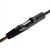 Удилище Favorite Totem TTM1-902L-T 2.74m 3-14g Fast (1693.92.25), изображение 5