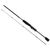 Удилище Favorite Totem TTM1-902L-T 2.74m 3-14g Fast (1693.92.25)