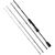 Удилище Favorite X1 Travel X1.1-684UL 2.03m 2-7g Fast (1693.09.10)