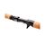 Удилище Savage Gear Alpha SG6 Monster 2.46m 150-300g (1854.48.88), изображение 2