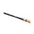 Удилище Savage Gear Alpha SG6 Monster 2.46m 150-300g (1854.48.88), изображение 3