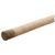 Удилище Savage Gear SGS4 Shore Game 9''2"/2.79m 7-23g (1854.19.92), изображение 6
