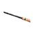 Удилище Savage Gear Alpha SG6 Monster 2.38m 60-120g (1854.48.86), изображение 4