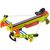 Игрушечное оружие ZIPP Toys Арбалет Маленький рыцарь S (4200.18.29)