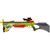 Игрушечное оружие ZIPP Toys Арбалет Точный стрелок L (4200.19.59), изображение 2