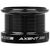 Котушка Brain Axent SE 5000S 7+1 BB 4.71 (1858.47.17), зображення 5