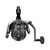 Котушка Shimano Aerlex XTC14000 (25ALX140XTC), зображення 3