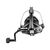 Котушка Shimano Aerlex XTC14000 (25ALX140XTC), зображення 4