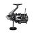 Котушка Shimano Aerlex XTC14000 Spod (25ALXSPODC), зображення 2