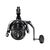 Котушка Shimano Aerlex XTC14000 Spod (25ALXSPODC), зображення 3