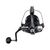 Котушка Shimano Aerlex XTC14000 Spod (25ALXSPODC), зображення 4