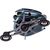 Котушка Shimano Aldebaran BFS HG Left Hand 10+1BB (ALDBFSHGL), зображення 2