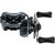 Котушка Shimano Aldebaran BFS HG Left Hand 10+1BB (ALDBFSHGL), зображення 4