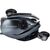 Котушка Shimano Aldebaran BFS XG Left Hand 10+1BB (ALDBFSXGL), зображення 3
