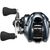 Котушка Shimano Aldebaran BFS XG Left Hand 10+1BB (ALDBFSXGL), зображення 5