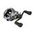 Котушка Shimano Curado DC 201 HG 6+1BB (CUDC201HG), зображення 3