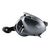 Котушка Shimano Curado DC 201 HG 6+1BB (CUDC201HG), зображення 4