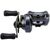 Котушка Shimano Curado DC 201 HG 6+1BB (CUDC201HG), зображення 5