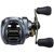 Котушка Shimano Curado DC 201 HG 6+1BB (CUDC201HG), зображення 6